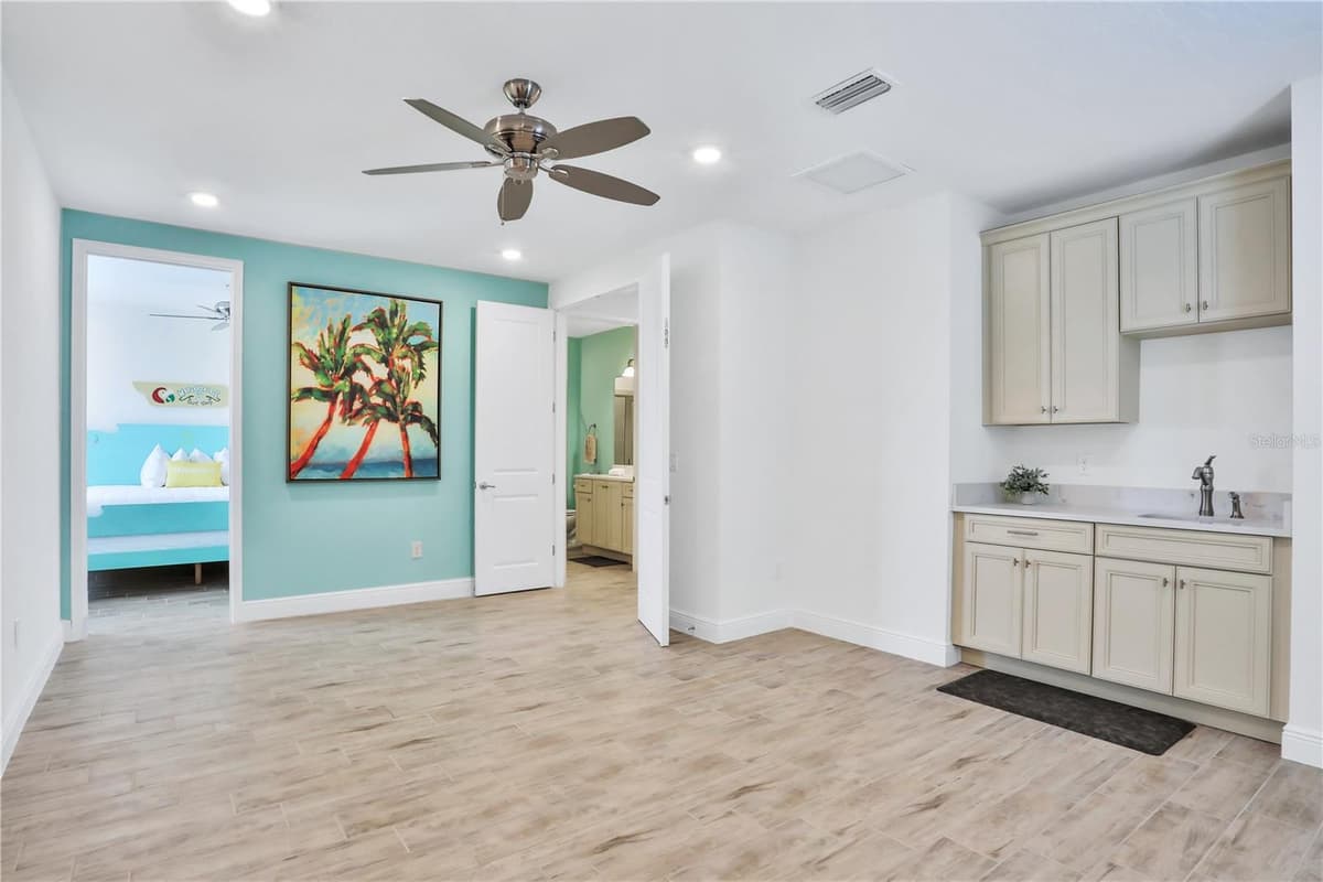 3056 PARROT HEAD PLACE — photo 52 of 99
