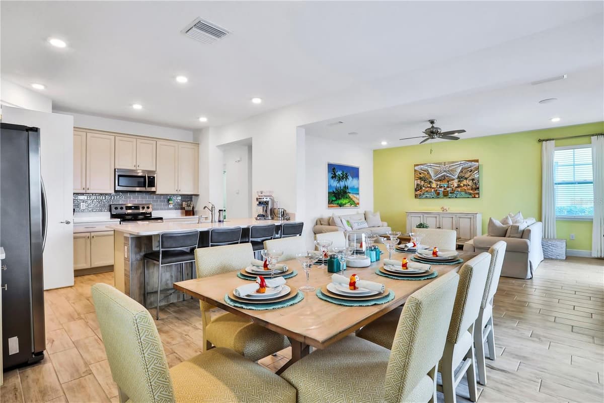 3056 PARROT HEAD PLACE — photo 10 of 99