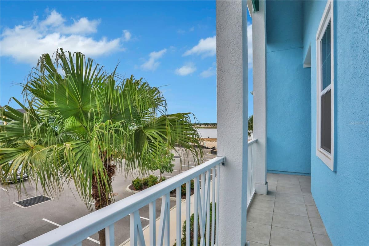3056 PARROT HEAD PLACE — photo 53 of 99