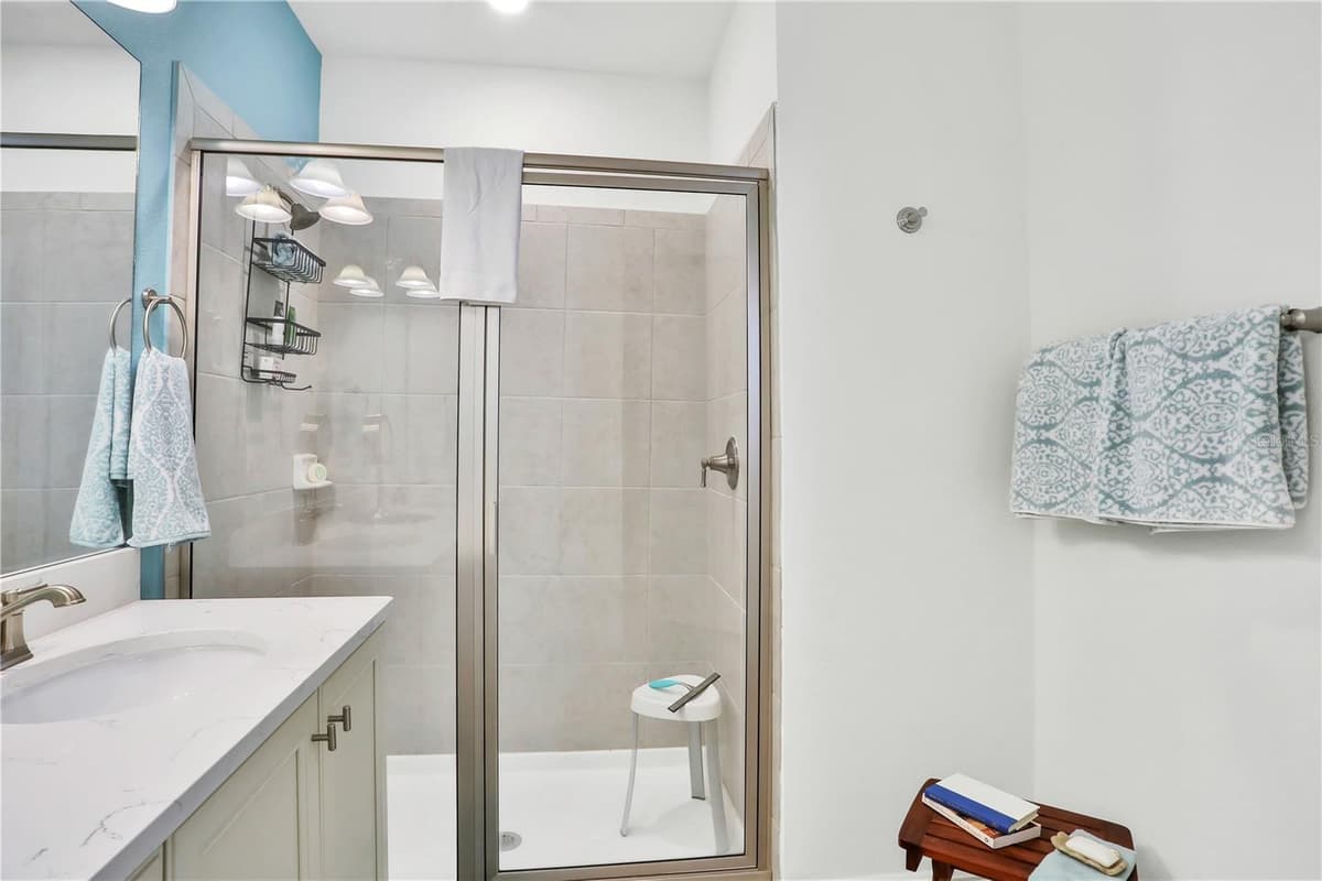 3056 PARROT HEAD PLACE — photo 47 of 99