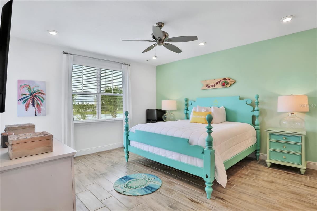 3056 PARROT HEAD PLACE — photo 42 of 99