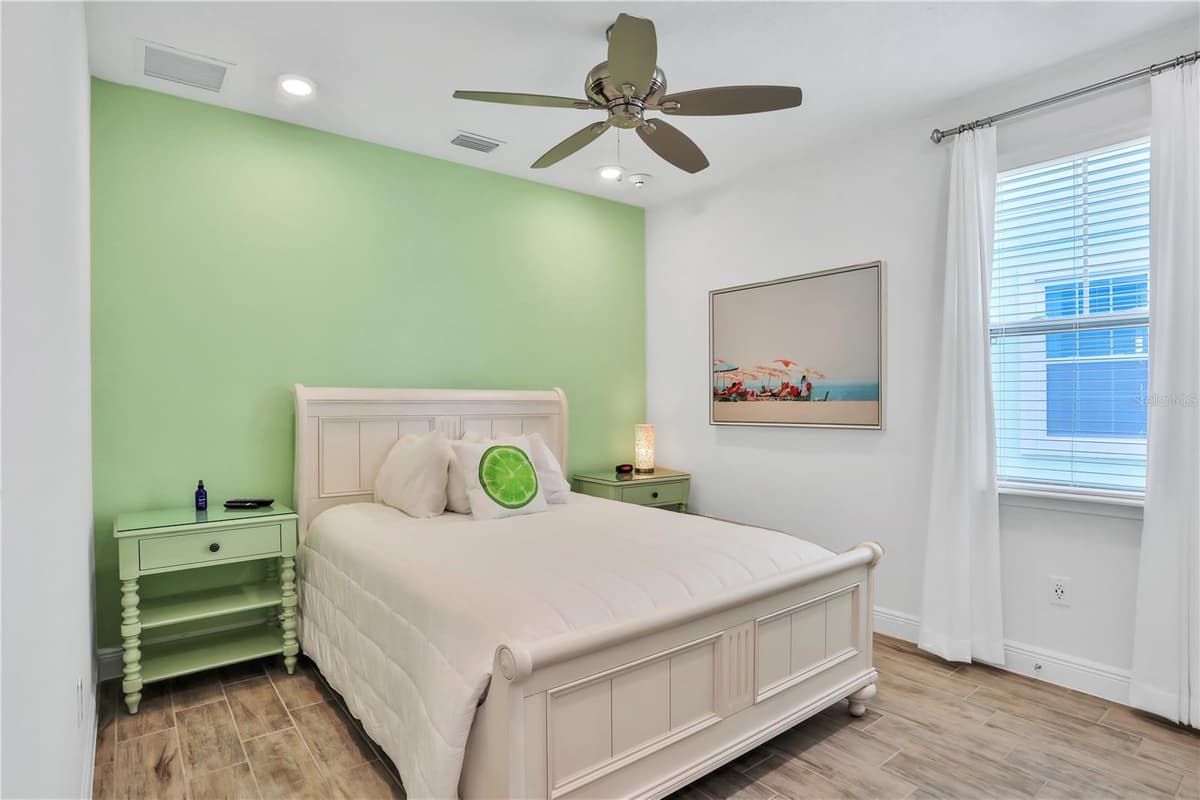3056 PARROT HEAD PLACE — photo 48 of 99