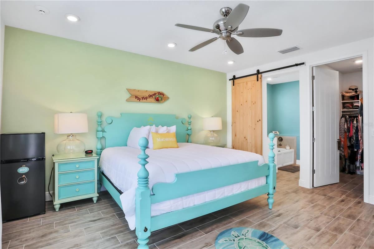 3056 PARROT HEAD PLACE — photo 43 of 99