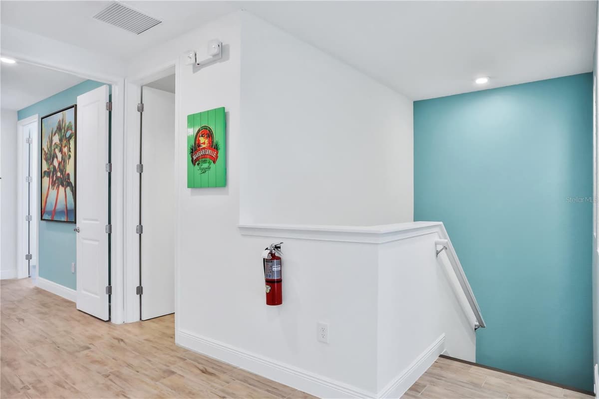 3056 PARROT HEAD PLACE — photo 34 of 99