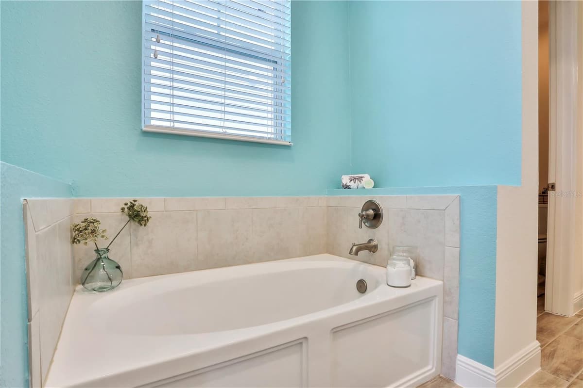 3056 PARROT HEAD PLACE — photo 45 of 99