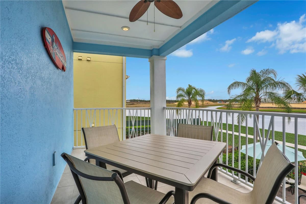 3056 PARROT HEAD PLACE — photo 55 of 99