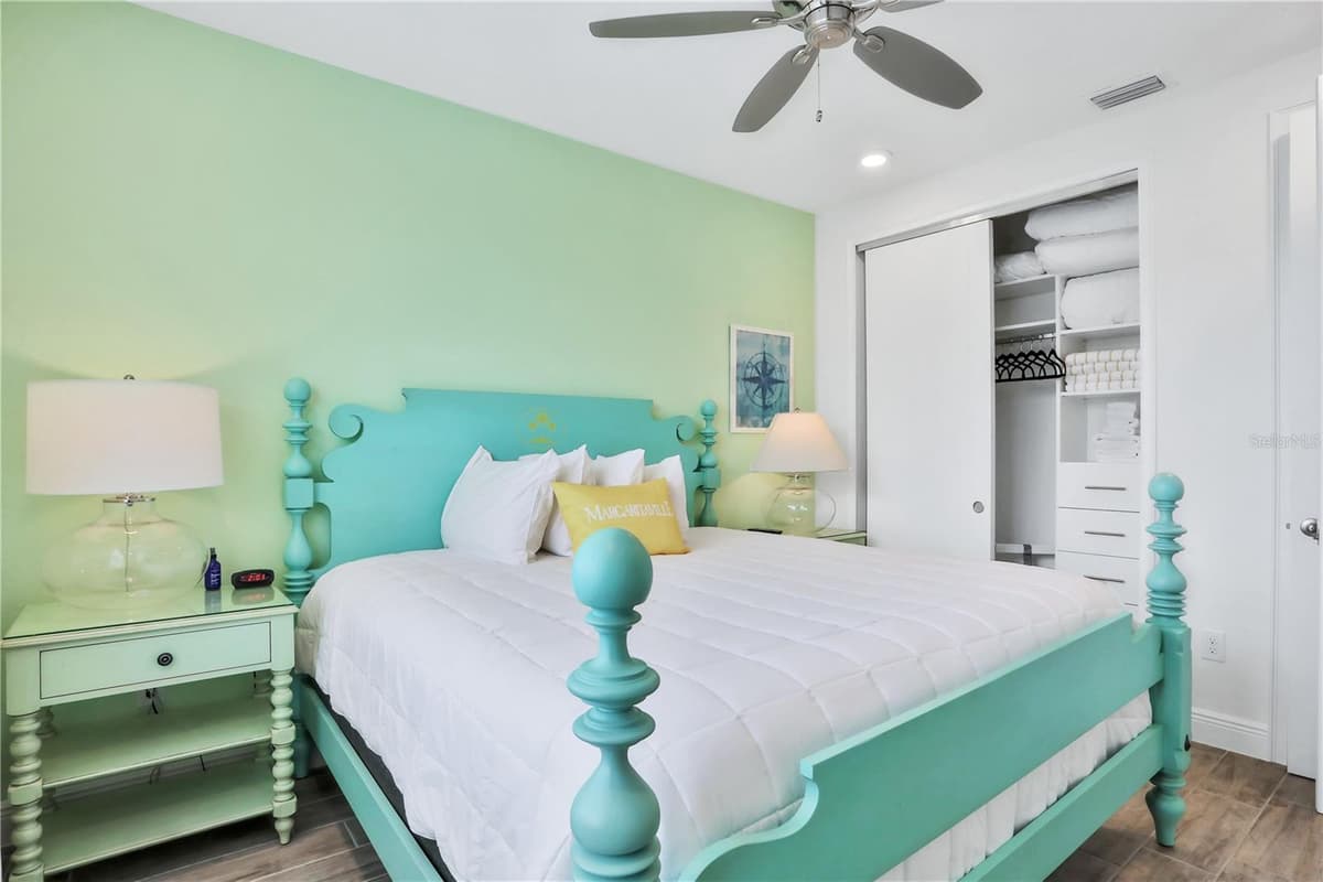 3056 PARROT HEAD PLACE — photo 40 of 99