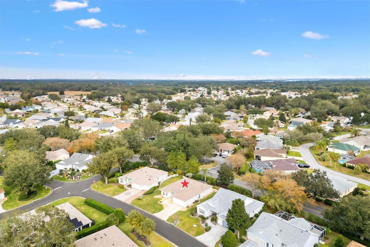 9199 171ST COOPER LOOP — photo 41 of 43