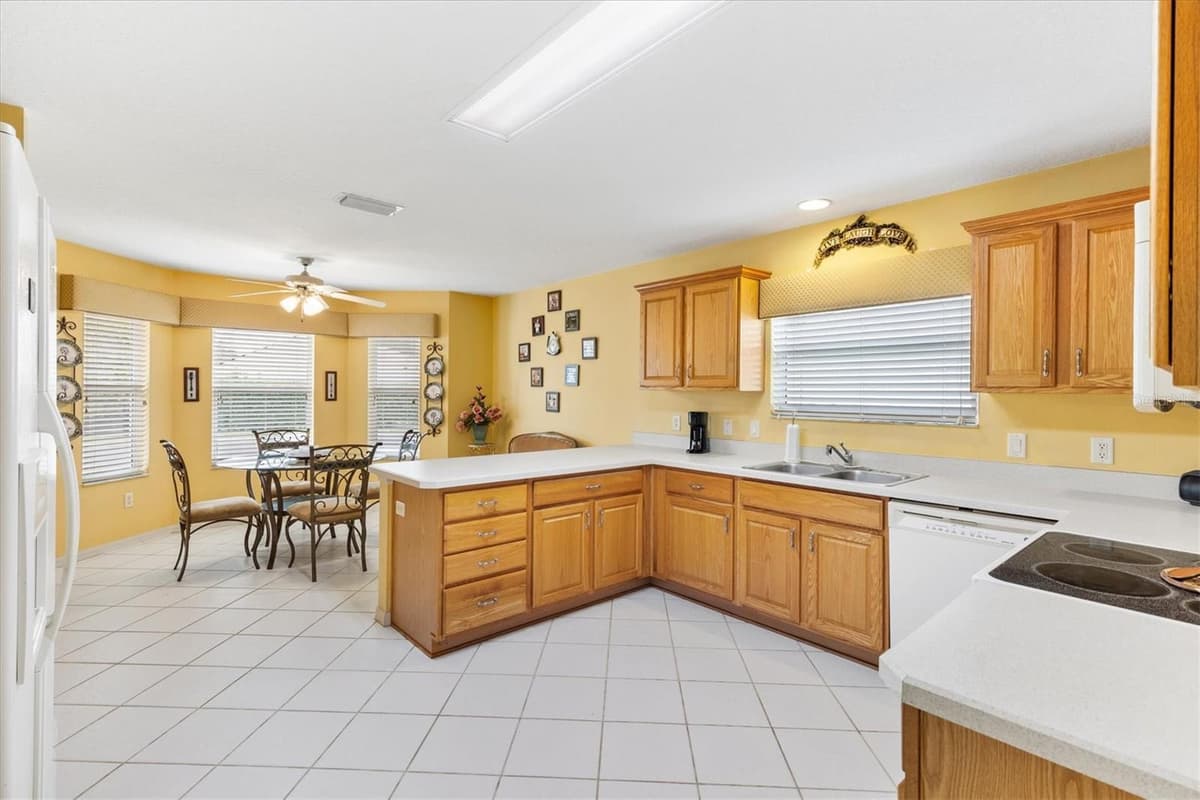 9199 171ST COOPER LOOP — photo 11 of 43