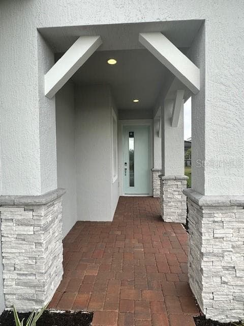 5031 DANCY LANE — photo 2 of 6