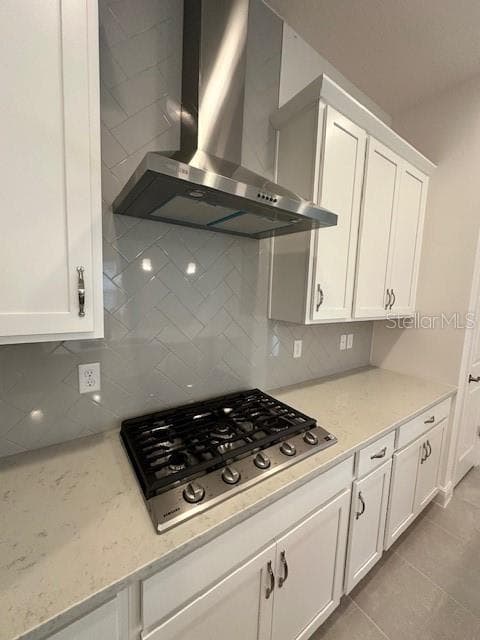 5031 DANCY LANE — photo 4 of 6