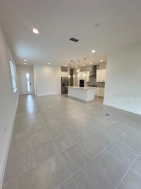 5031 DANCY LANE — photo 3 of 6