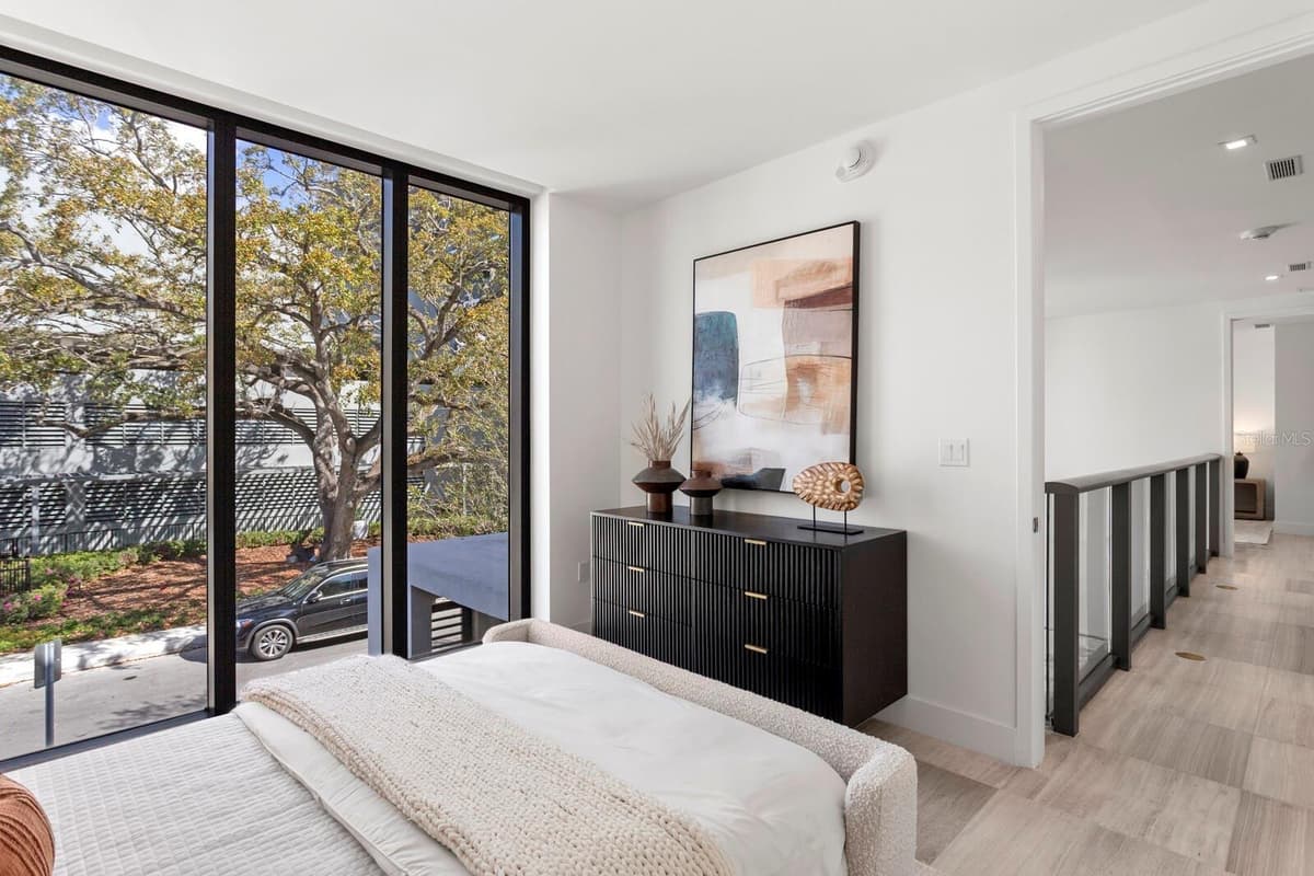 3020 SANTIAGO STREET — photo 42 of 81