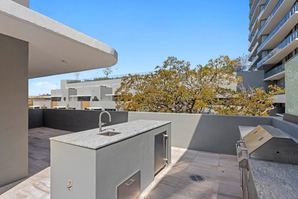 3020 SANTIAGO STREET — photo 55 of 81