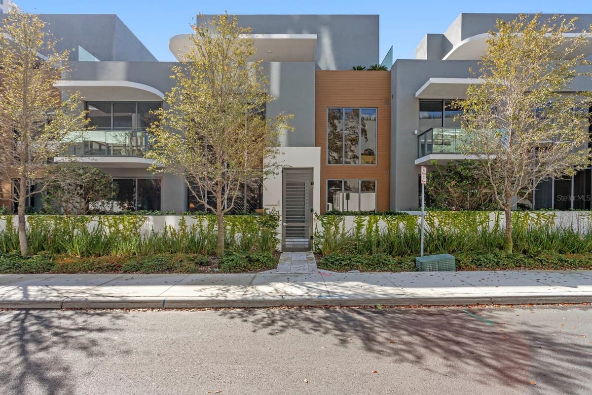 3020 SANTIAGO STREET — photo 81 of 81