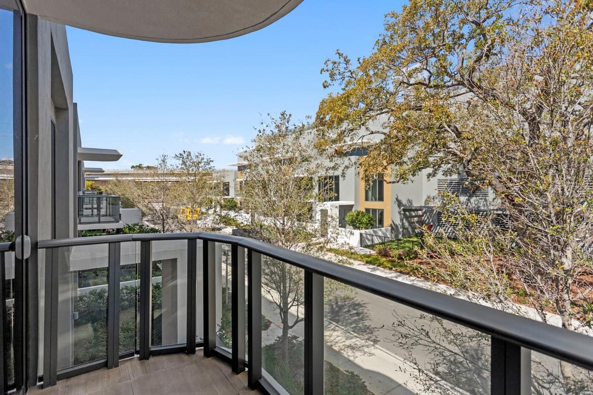 3020 SANTIAGO STREET — photo 34 of 81
