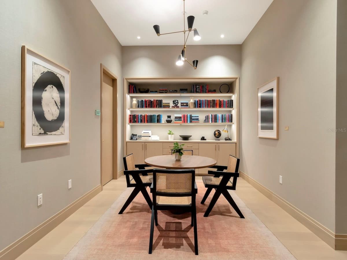 3020 SANTIAGO STREET — photo 61 of 81
