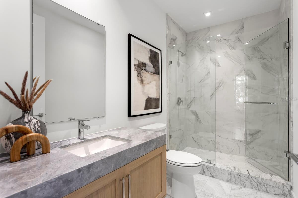 3020 SANTIAGO STREET — photo 44 of 81