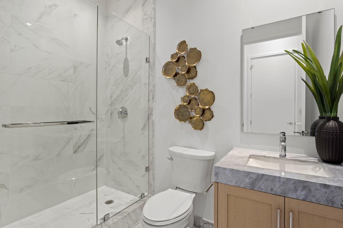 3020 SANTIAGO STREET — photo 49 of 81