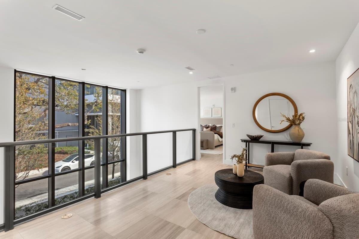 3020 SANTIAGO STREET — photo 27 of 81