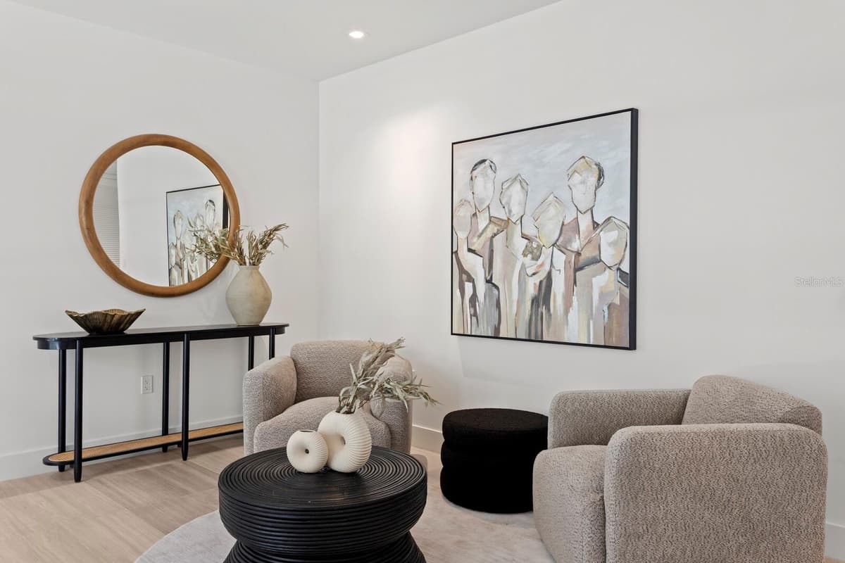 3020 SANTIAGO STREET — photo 30 of 81