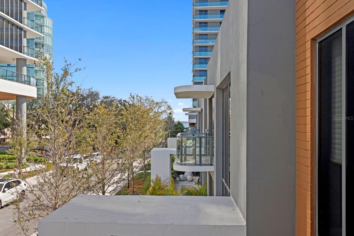 3020 SANTIAGO STREET — photo 57 of 81