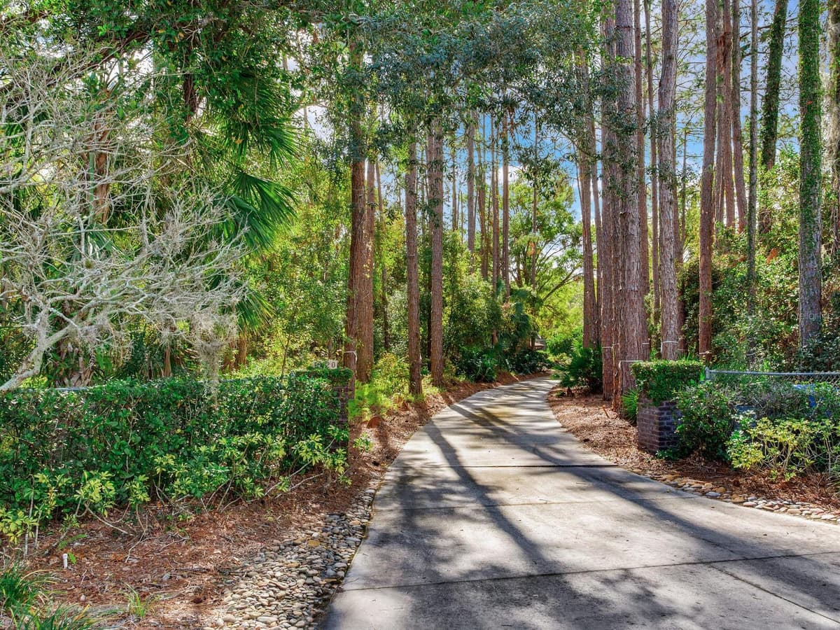 18120 WAYNE ROAD — photo 8 of 100