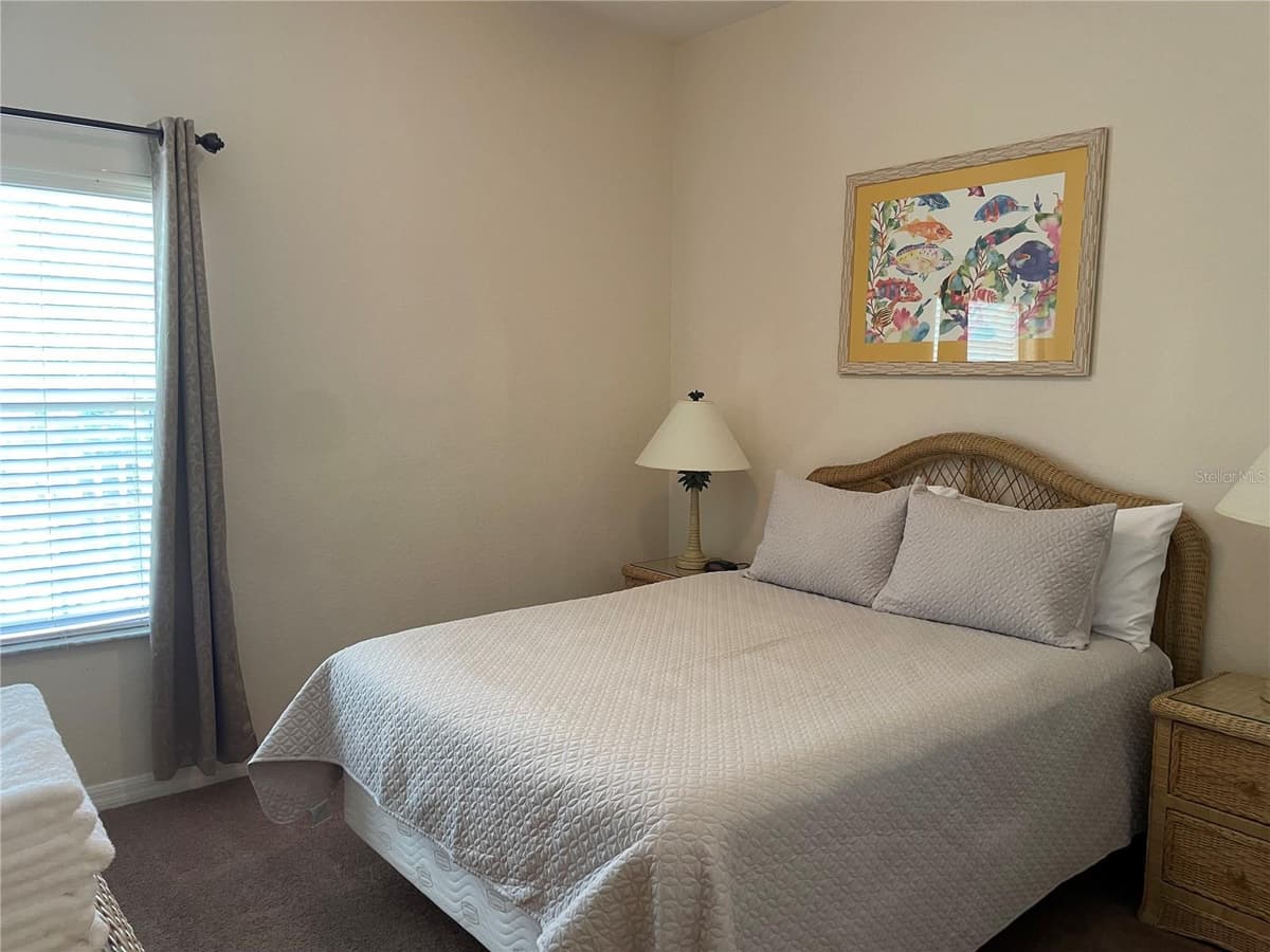 409 LUCAYA LOOP — photo 33 of 51