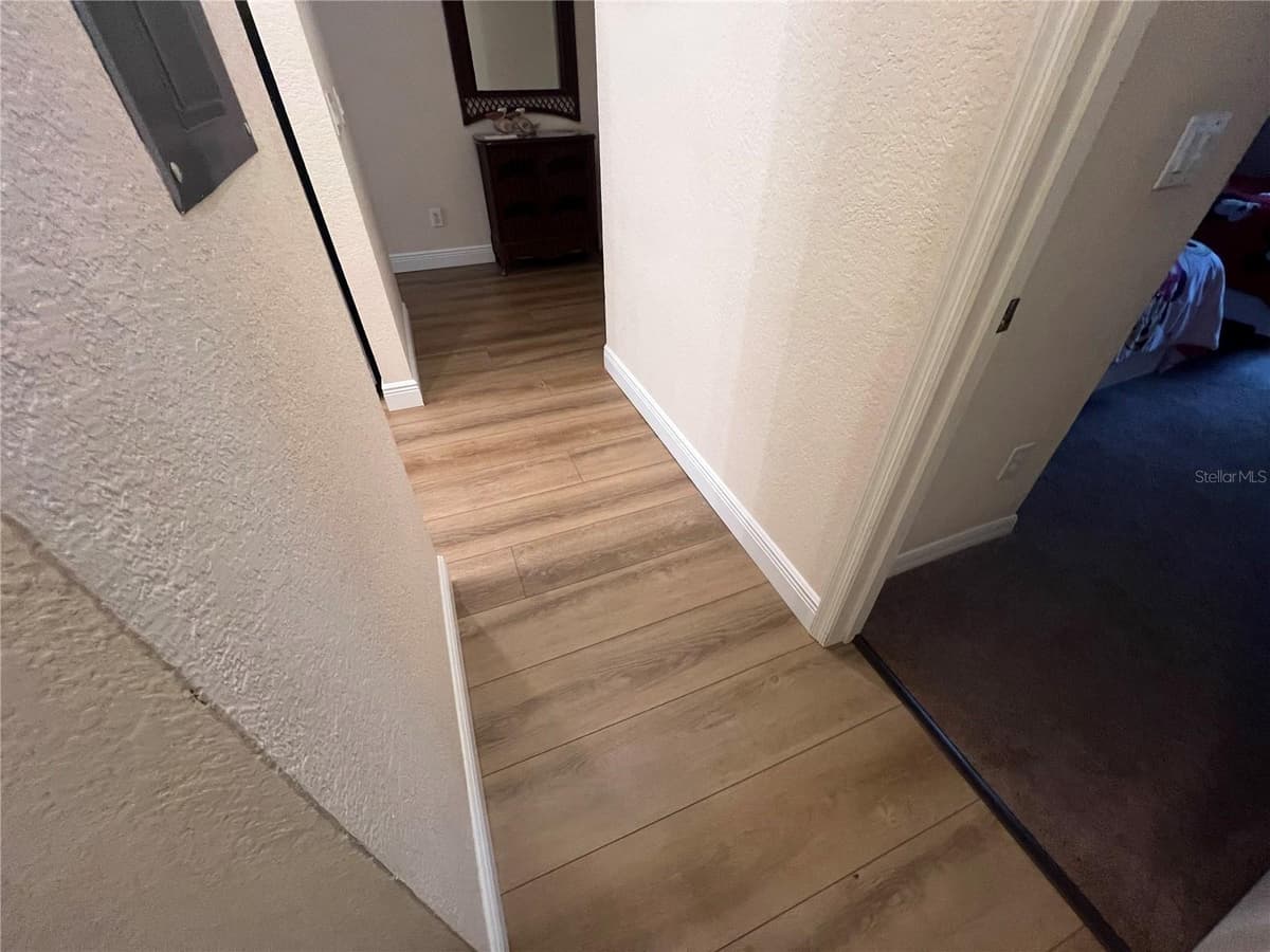 409 LUCAYA LOOP — photo 46 of 51