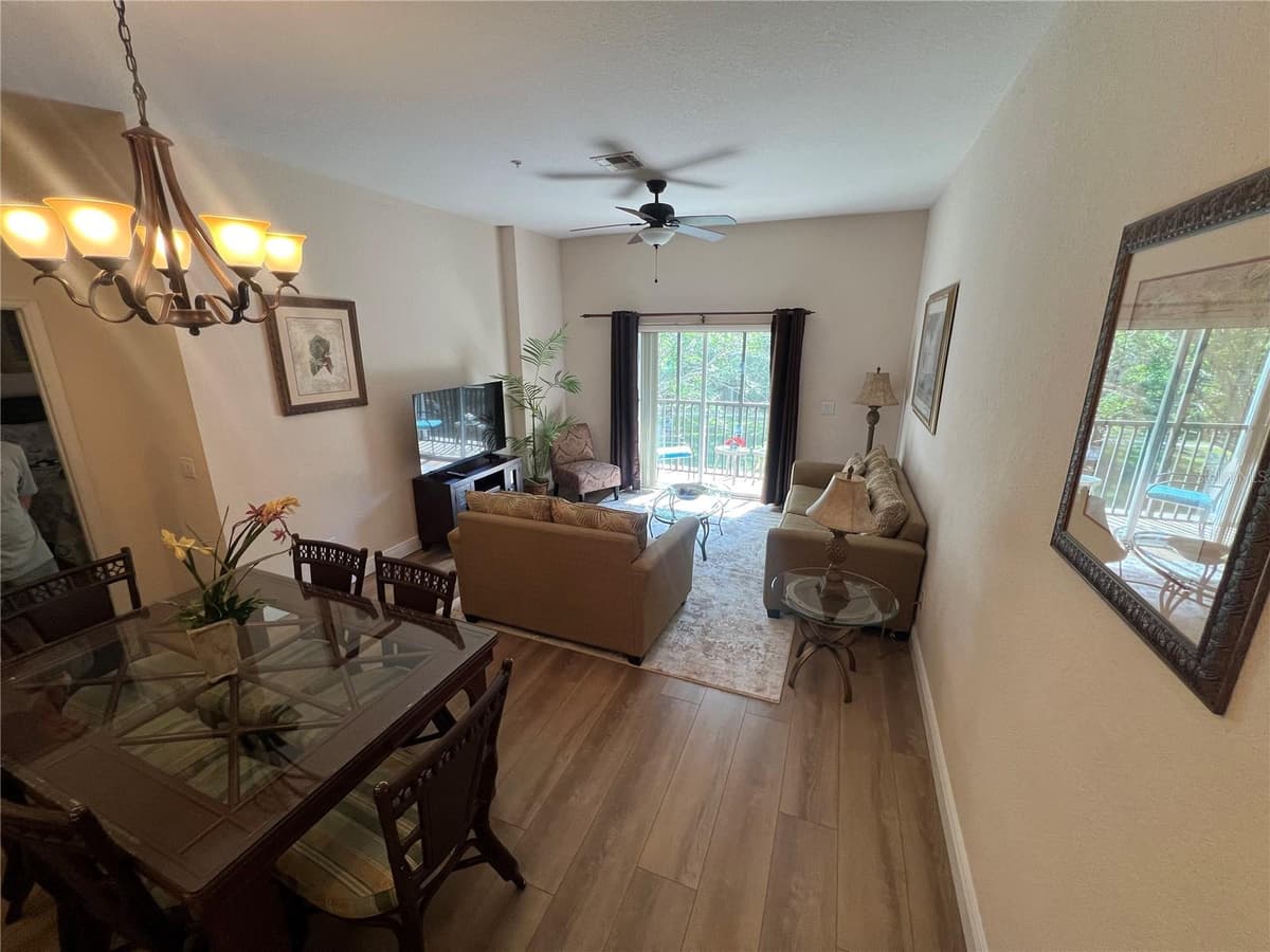 409 LUCAYA LOOP — photo 47 of 51