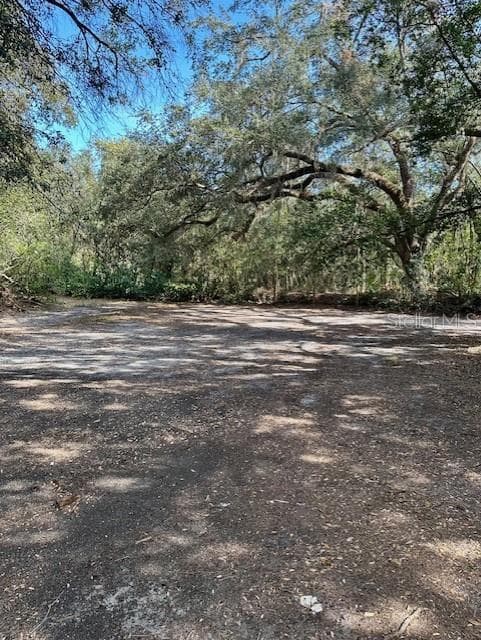 1918 MOUNTAIN LAKE CUTOFF ROAD — photo 35 of 38
