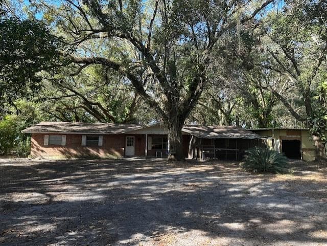 1918 MOUNTAIN LAKE CUTOFF ROAD — photo 1 of 38