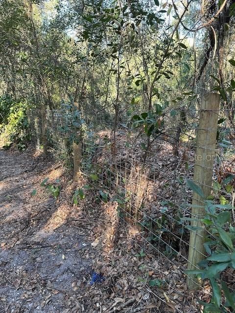 1918 MOUNTAIN LAKE CUTOFF ROAD — photo 32 of 38