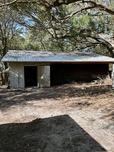 1918 MOUNTAIN LAKE CUTOFF ROAD — photo 30 of 38