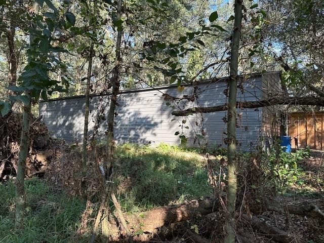 1918 MOUNTAIN LAKE CUTOFF ROAD — photo 22 of 38