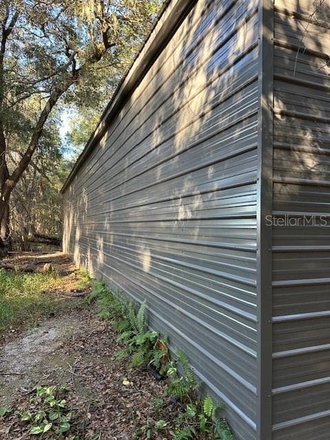 1918 MOUNTAIN LAKE CUTOFF ROAD — photo 21 of 38