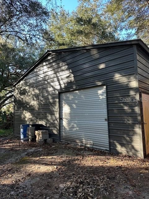 1918 MOUNTAIN LAKE CUTOFF ROAD — photo 20 of 38