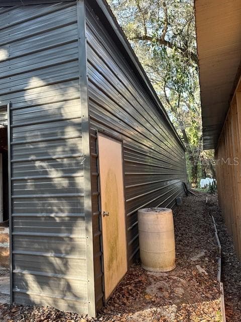 1918 MOUNTAIN LAKE CUTOFF ROAD — photo 23 of 38