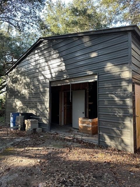 1918 MOUNTAIN LAKE CUTOFF ROAD — photo 19 of 38