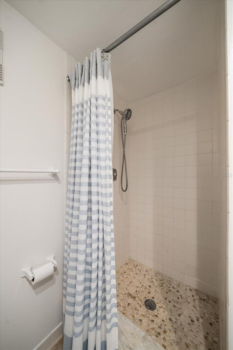 1230 GULF BOULEVARD — photo 31 of 43
