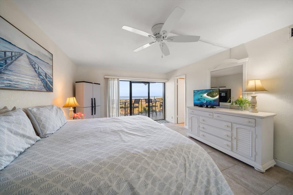 1230 GULF BOULEVARD — photo 22 of 43