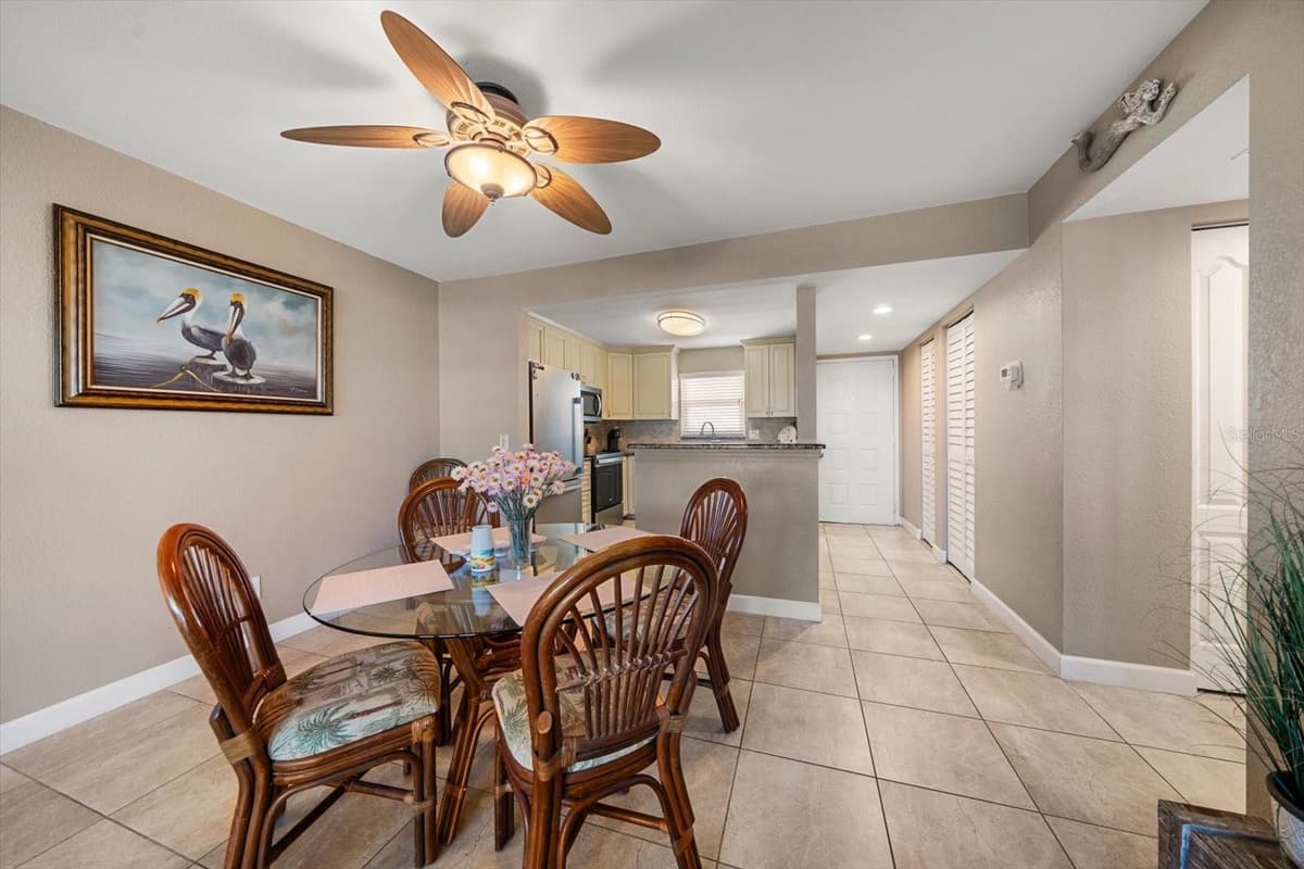 1230 GULF BOULEVARD — photo 13 of 43