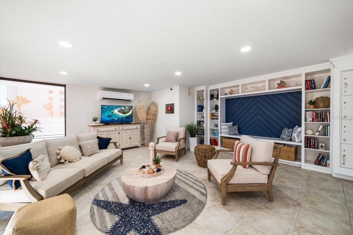 1230 GULF BOULEVARD — photo 38 of 43