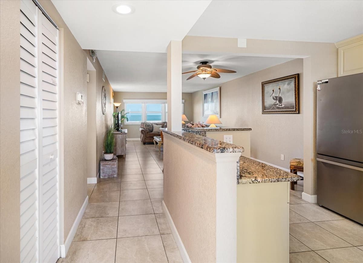 1230 GULF BOULEVARD — photo 19 of 43