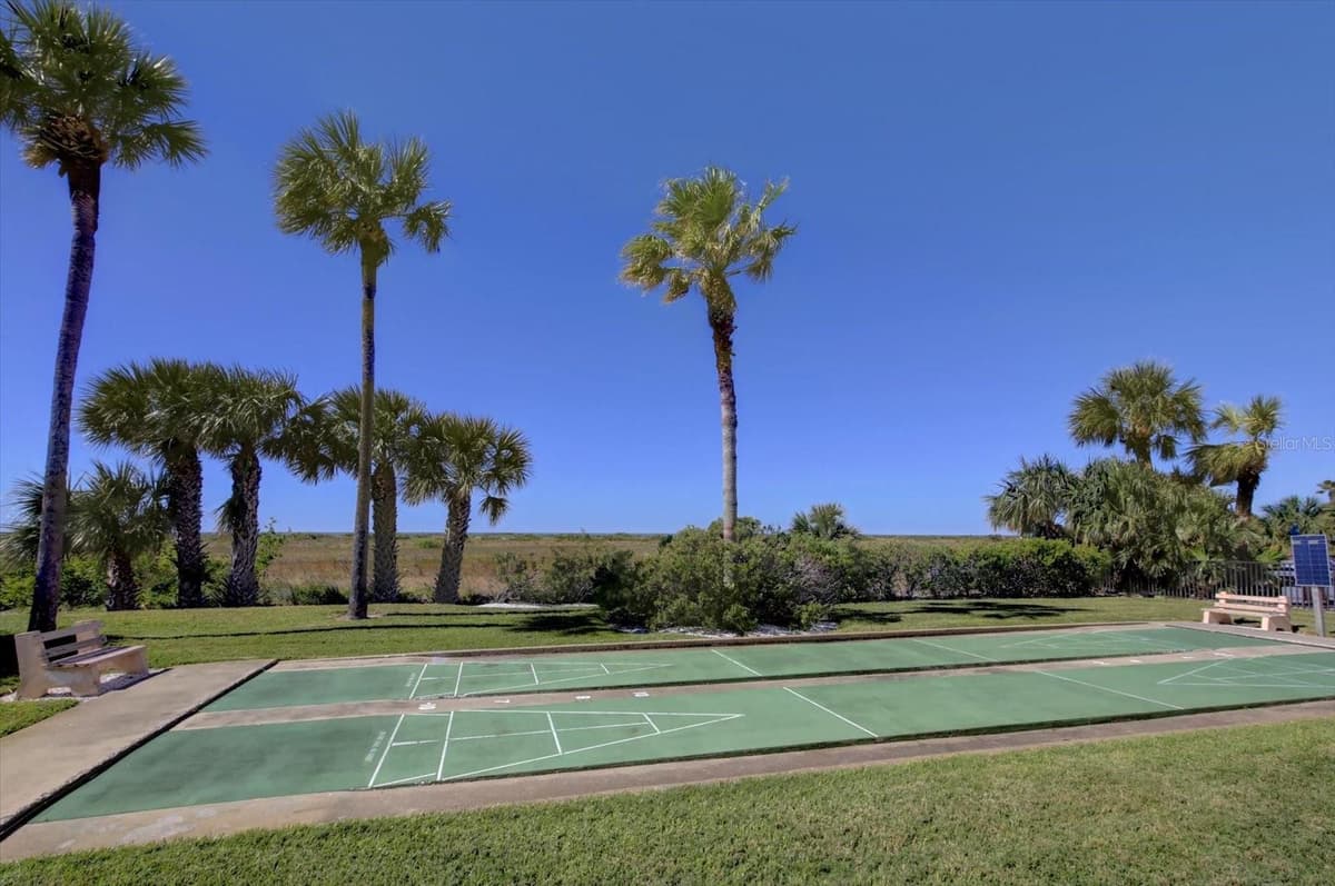 1230 GULF BOULEVARD — photo 42 of 43