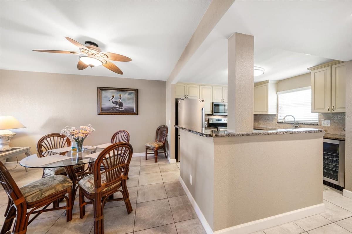 1230 GULF BOULEVARD — photo 4 of 43