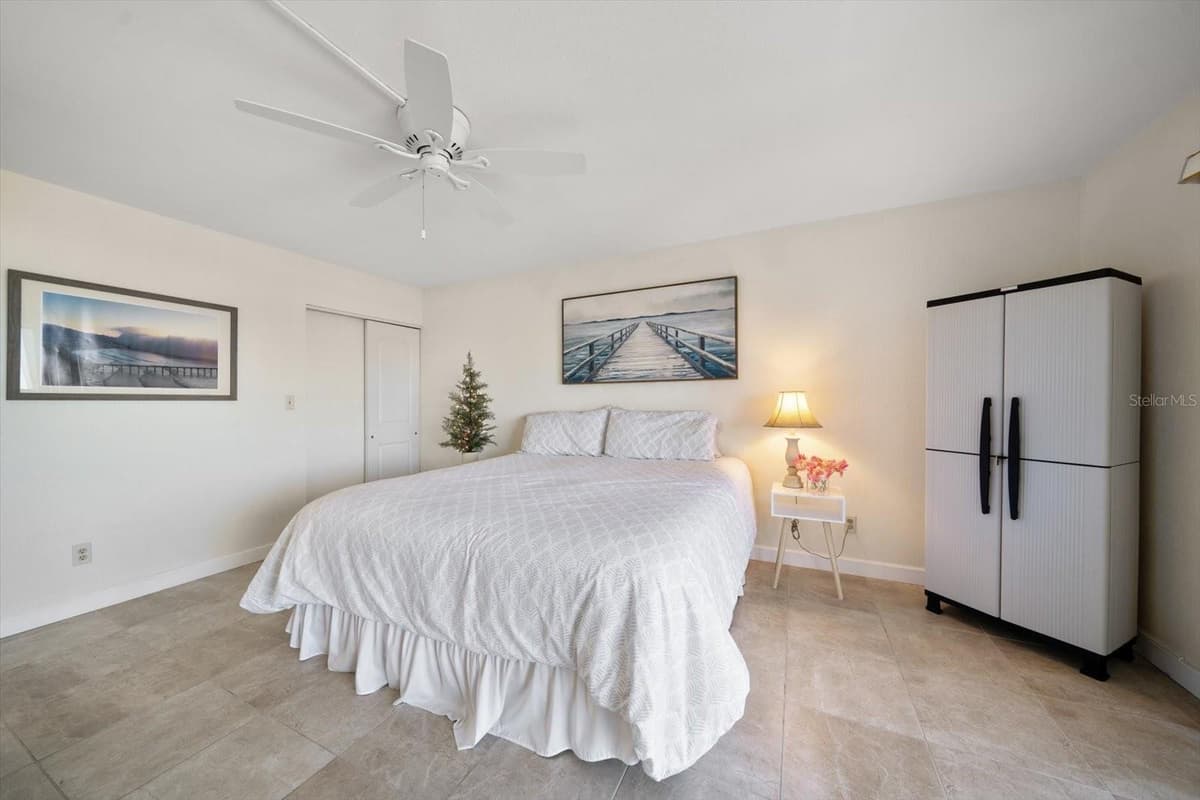 1230 GULF BOULEVARD — photo 26 of 43