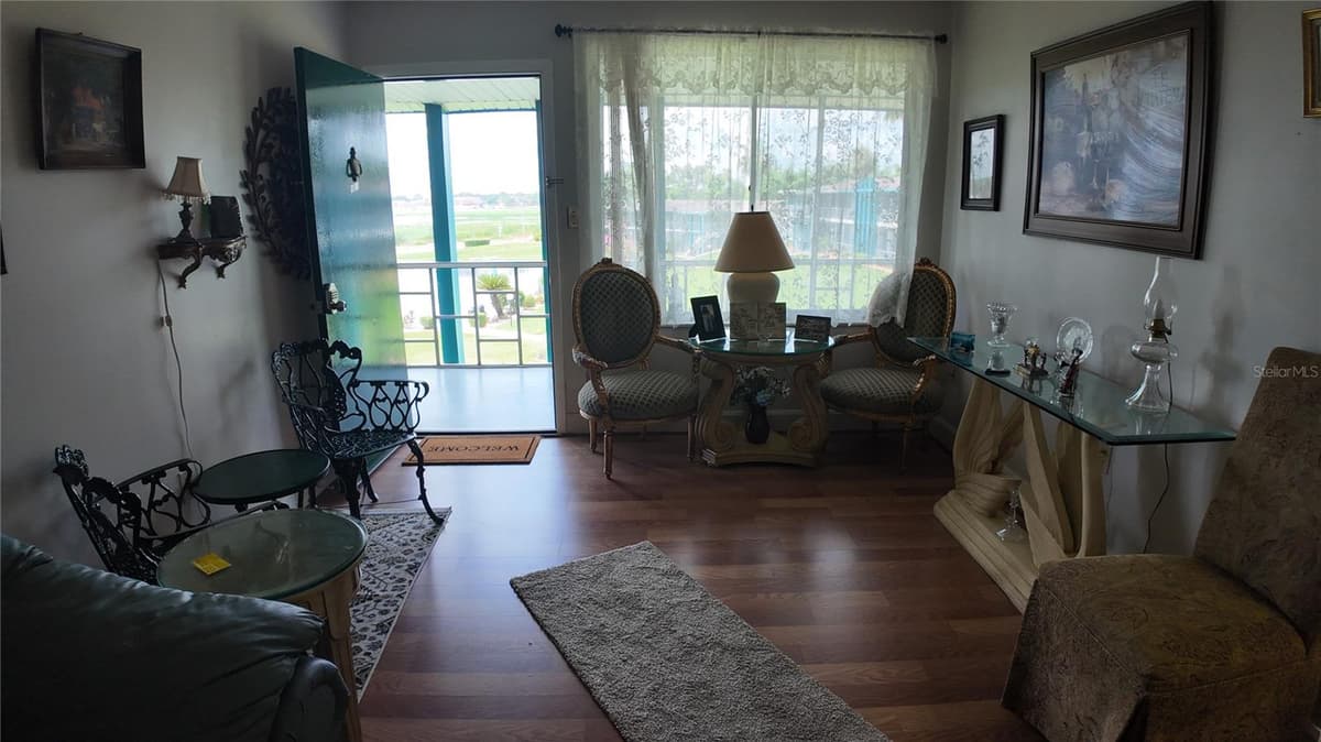 1600 LAKE PARKER DRIVE — photo 13 of 25