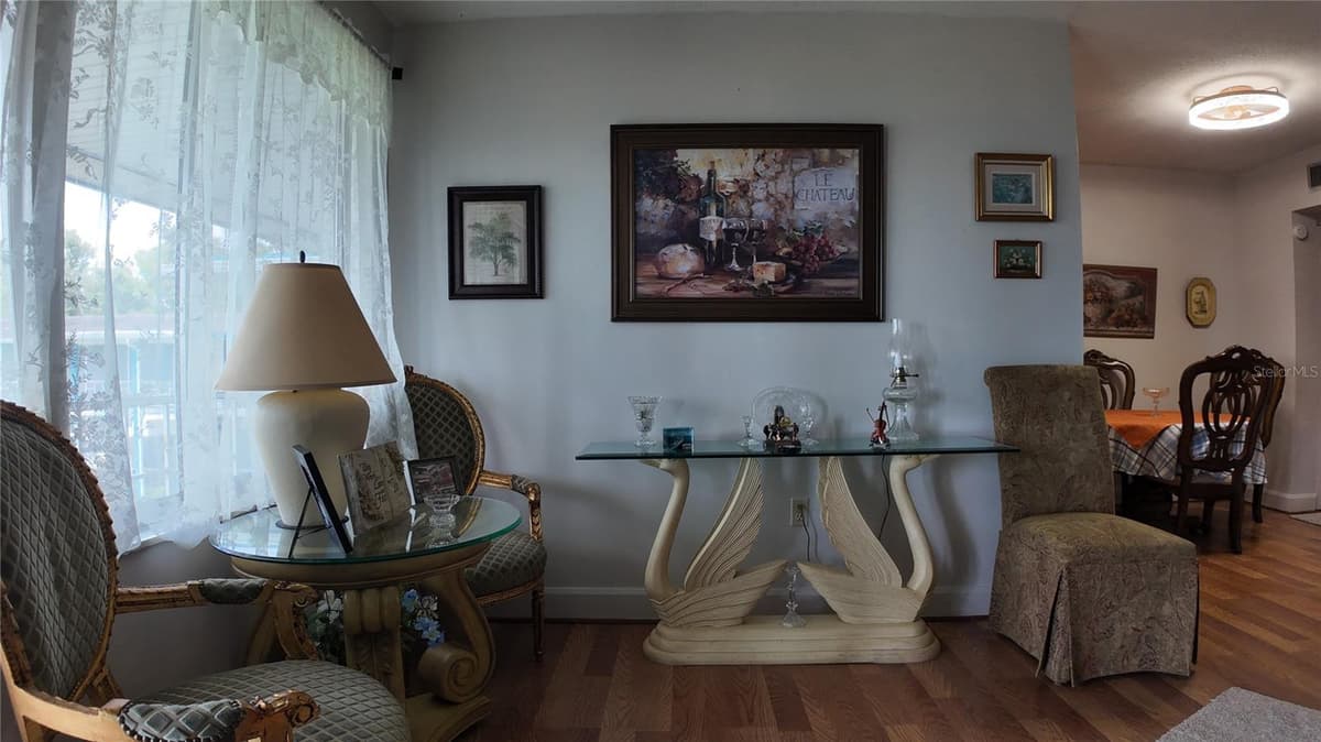 1600 LAKE PARKER DRIVE — photo 12 of 25