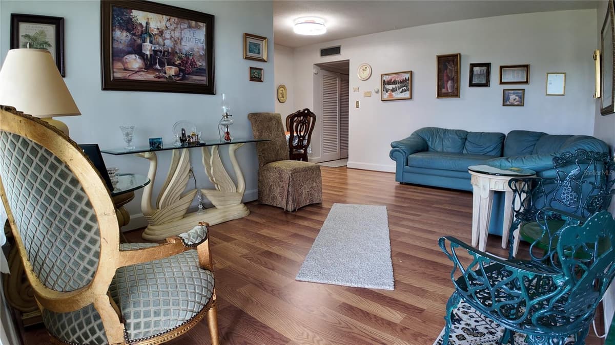 1600 LAKE PARKER DRIVE — photo 9 of 25